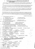 English Final Exam.pdf